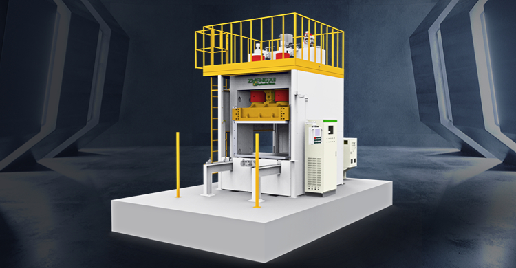 1689581175134651CLAi.jpg 工业风1688机械五金电钻海报banner (1).jpg