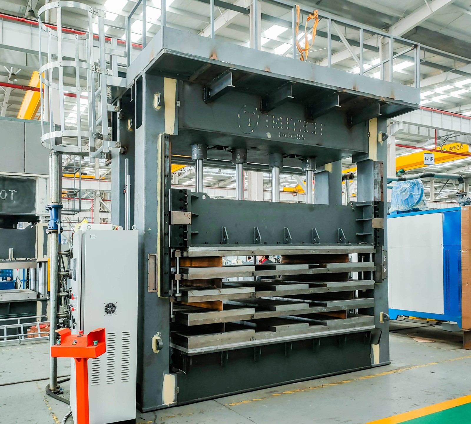 1689581283749663qCqA.jpg IMG20230309160218(1)(1).jpg