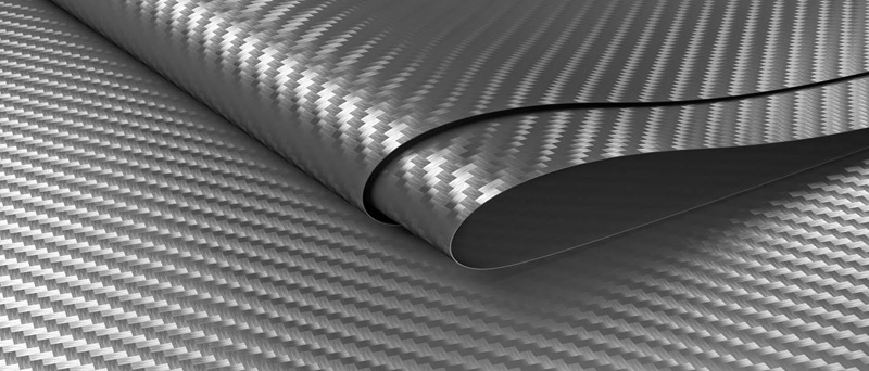 1689582939298728iGsO.jpg 1-2004200Q203530.jpg