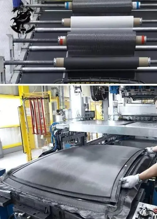 1689583155527534vtSx.png QQ图片20230307104659.png