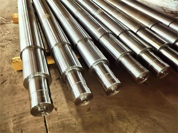 1691981410440091Xg80.jpg 16540488368723.jpg