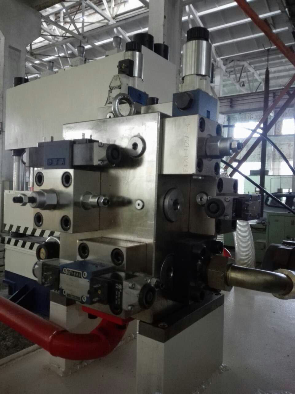 1691985501335519WRUl.jpg 产品细节-插装阀.jpg