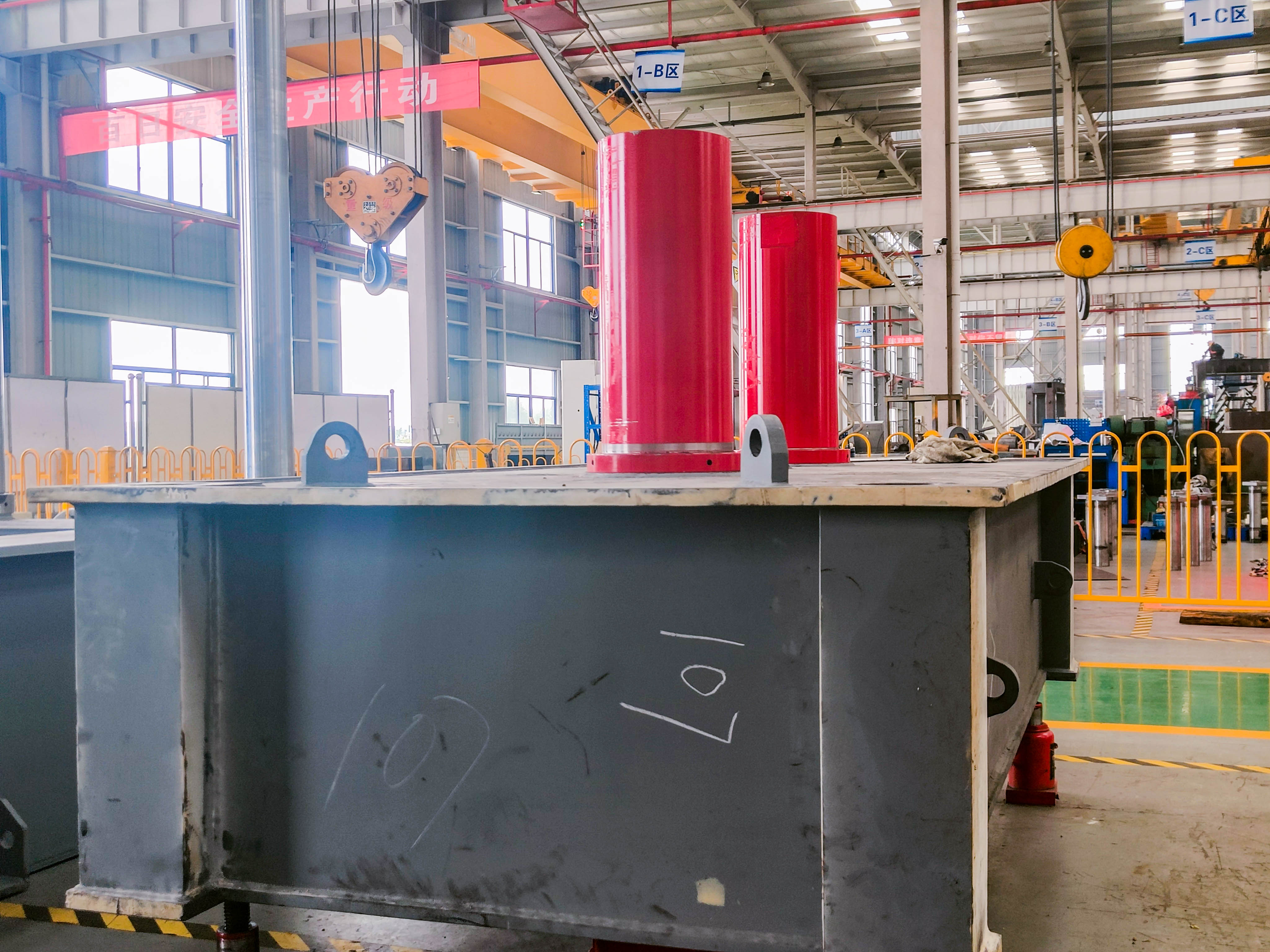 16919937562828364ogE.jpg 16919937562828364ogE.jpg