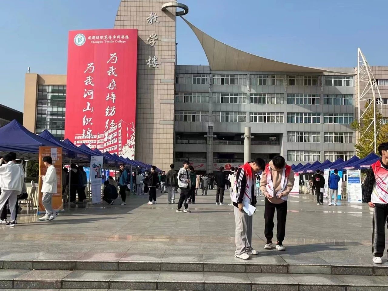 1691996751939828C1j3.jpg 微信图片_20221123112032.jpg