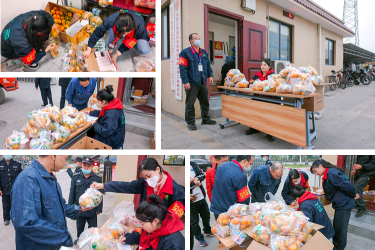 自定义模板 (45).jpg