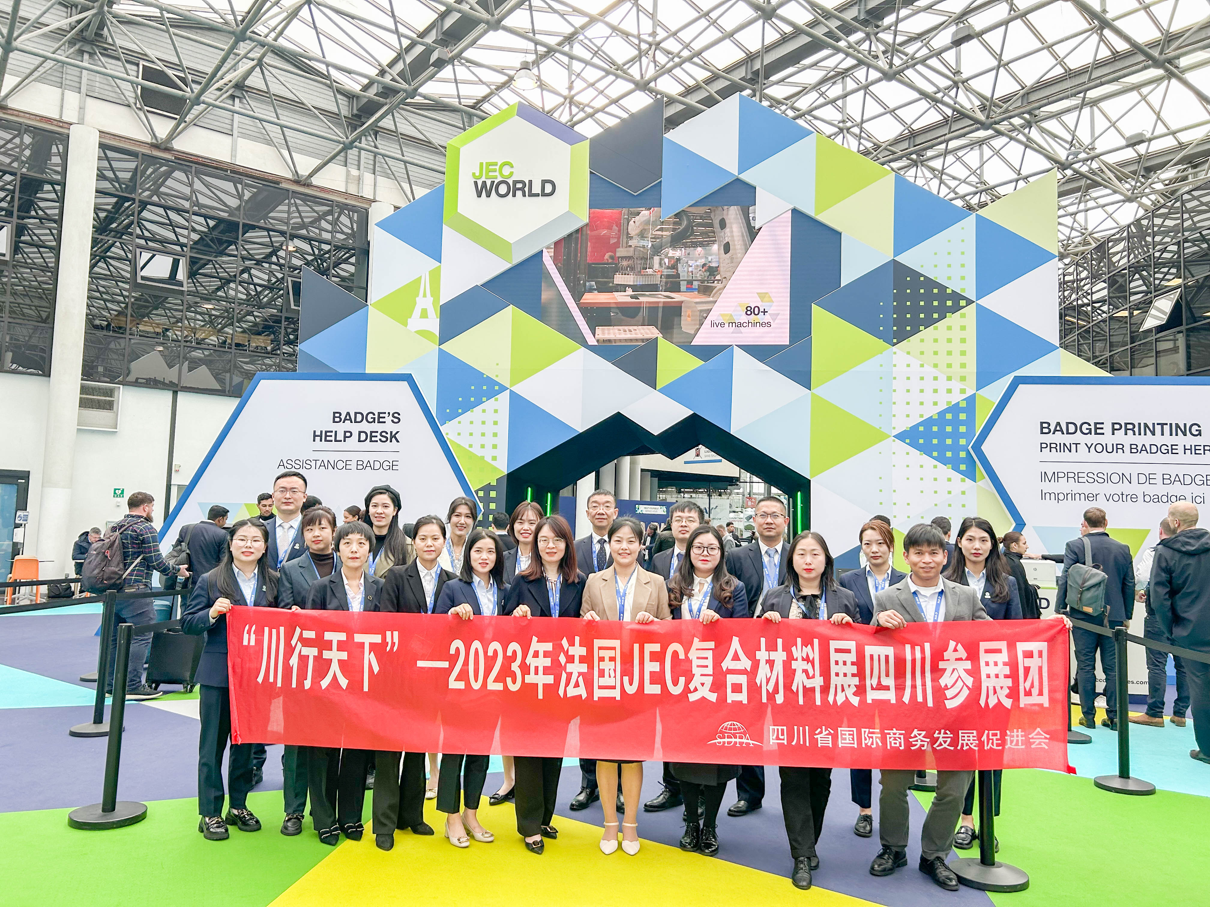 1691998585521206rCx0.jpg 1691998585521206rCx0.jpg