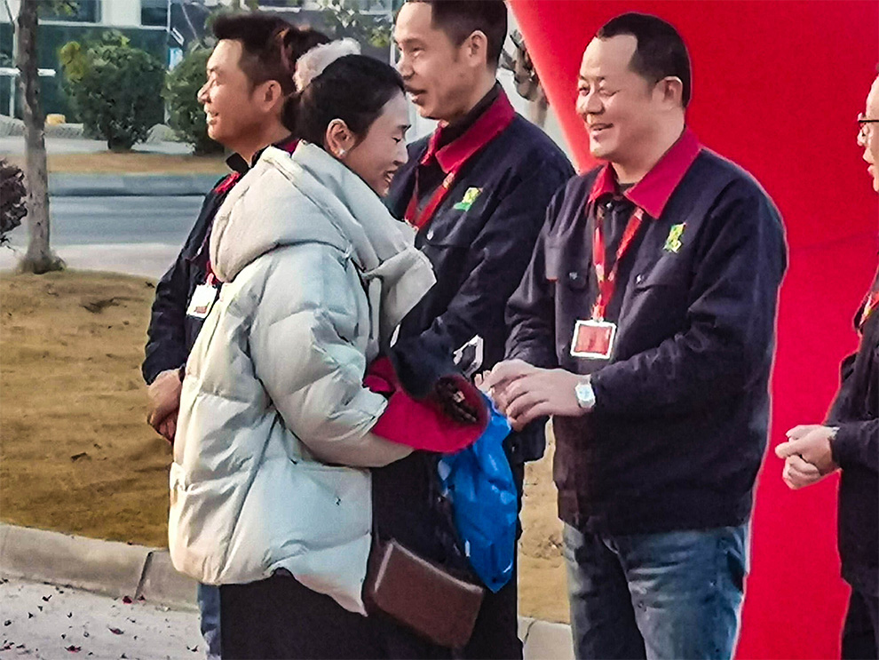 拼搏网页版登录入口开工大吉02