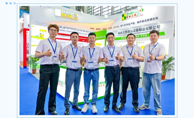 1711942602744278cCo7.png 02.png