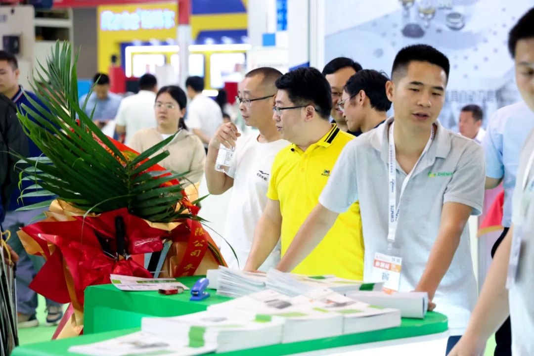 1715908342157557rCsX.jpg 微信图片_20240517090619.jpg