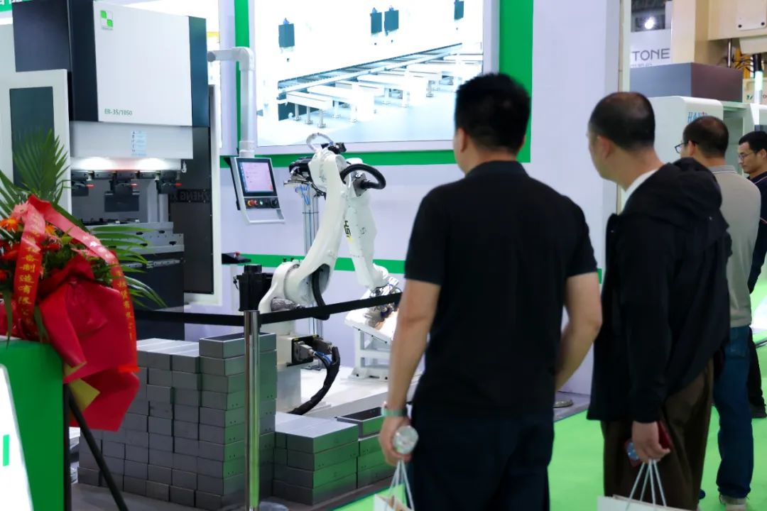 171590836980931259NR.jpg 微信图片_20240517090632.jpg