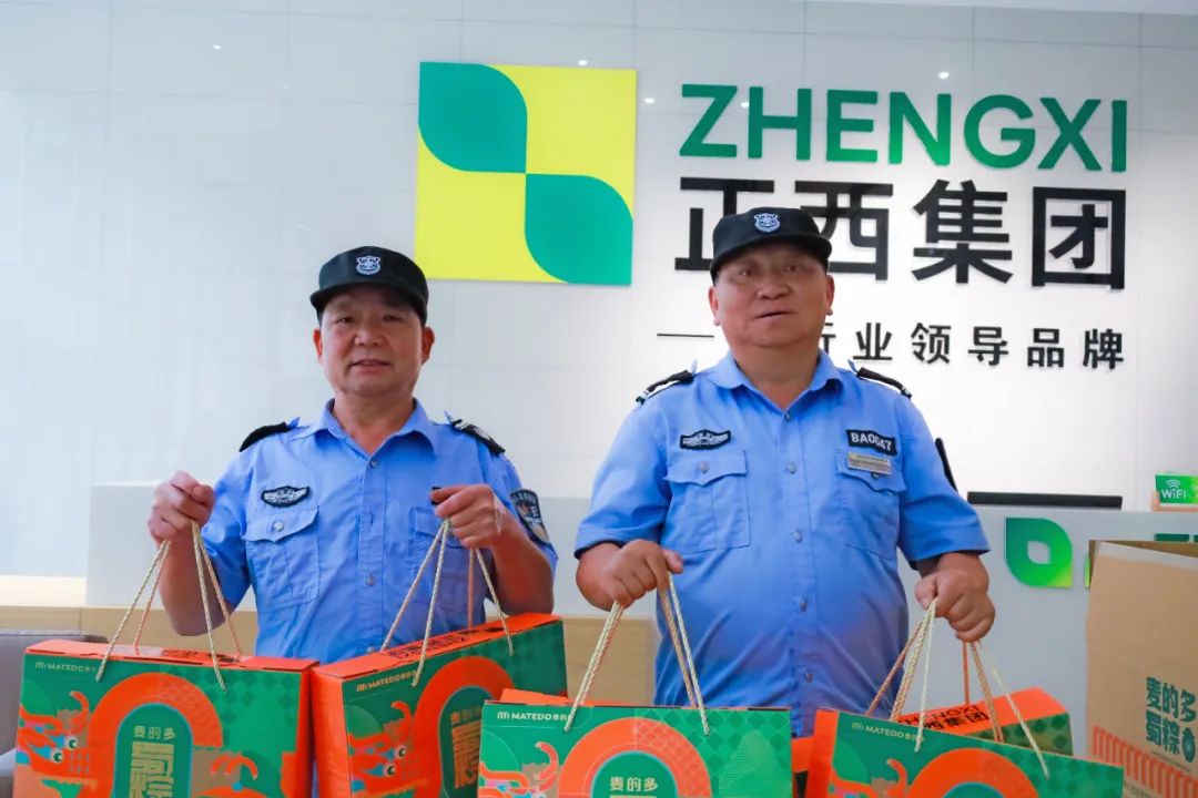 1718064756929535viMe.jpg 02.jpg