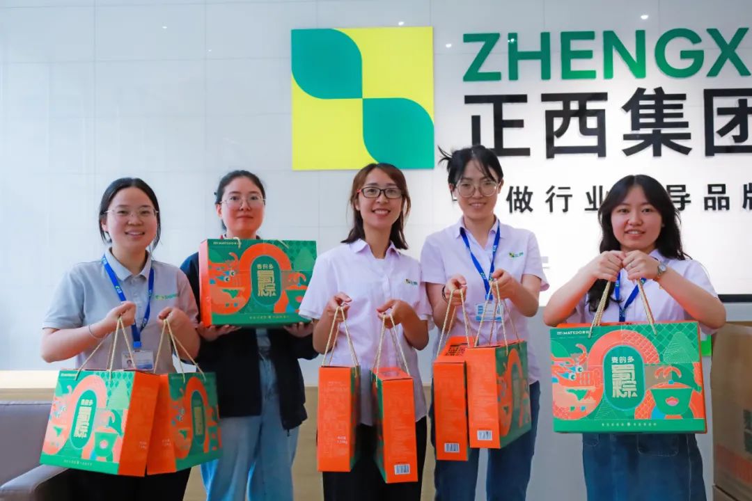 1718064769797743zGML.jpg 03.jpg