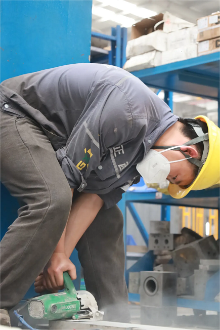 1723269116692340dRNK.png 1.png