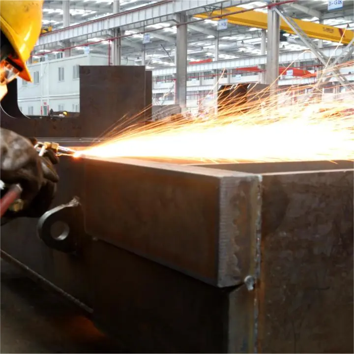 1723269176979550MQGG.png 2.png