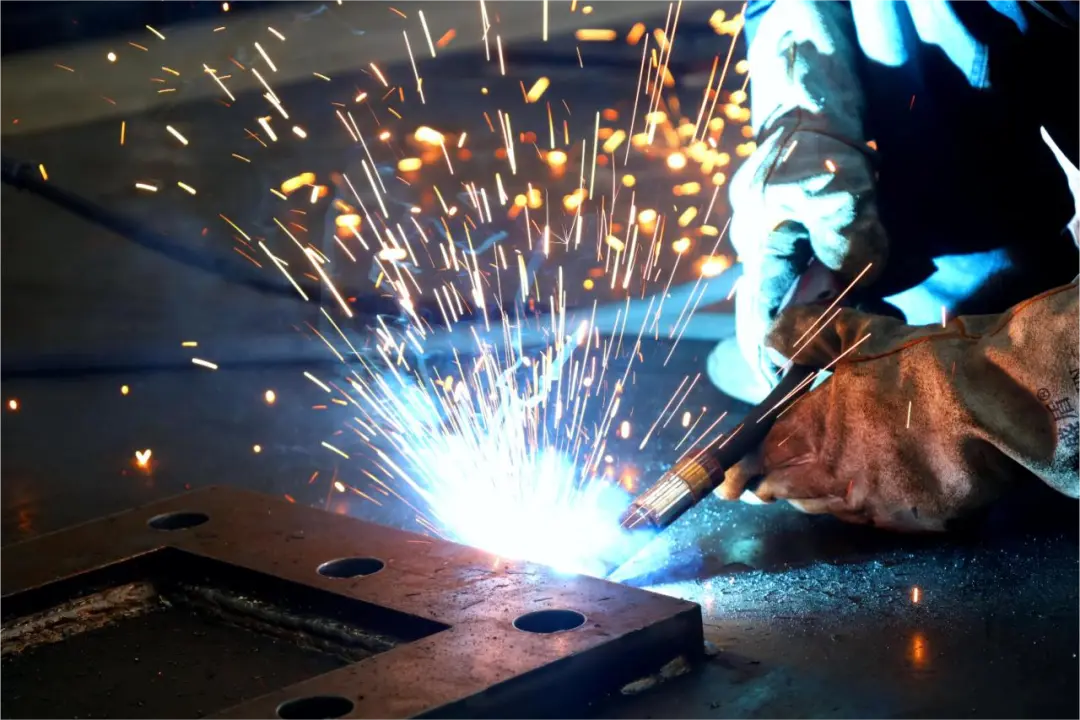 1723269200894513G5Kh.png 3.png