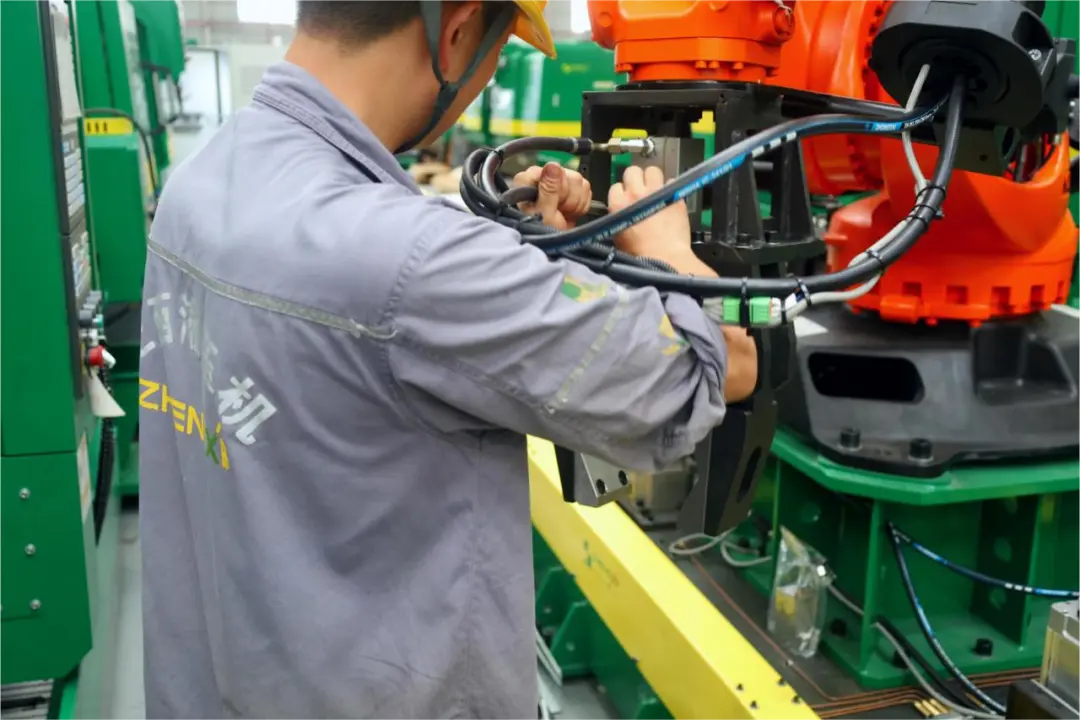 1723269246893134hp4O.png 4.png