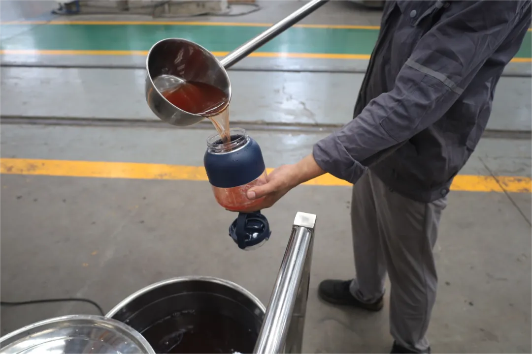 17232692831771032zQz.png 5.png