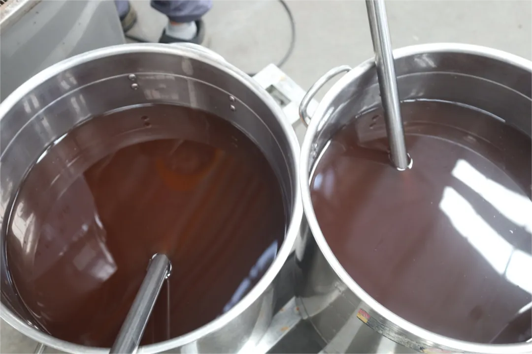 1723269325281718ibYa.png 7.png