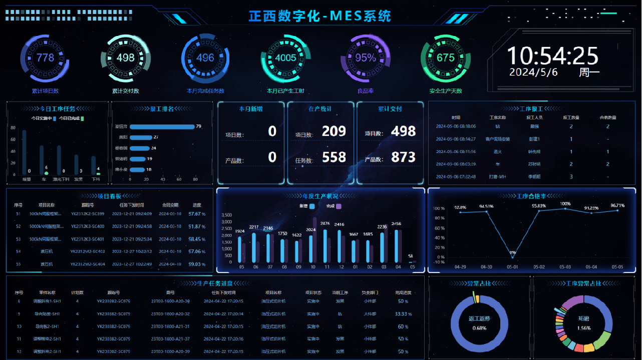 1726886848956866kb4H.jpg 云信息.jpg