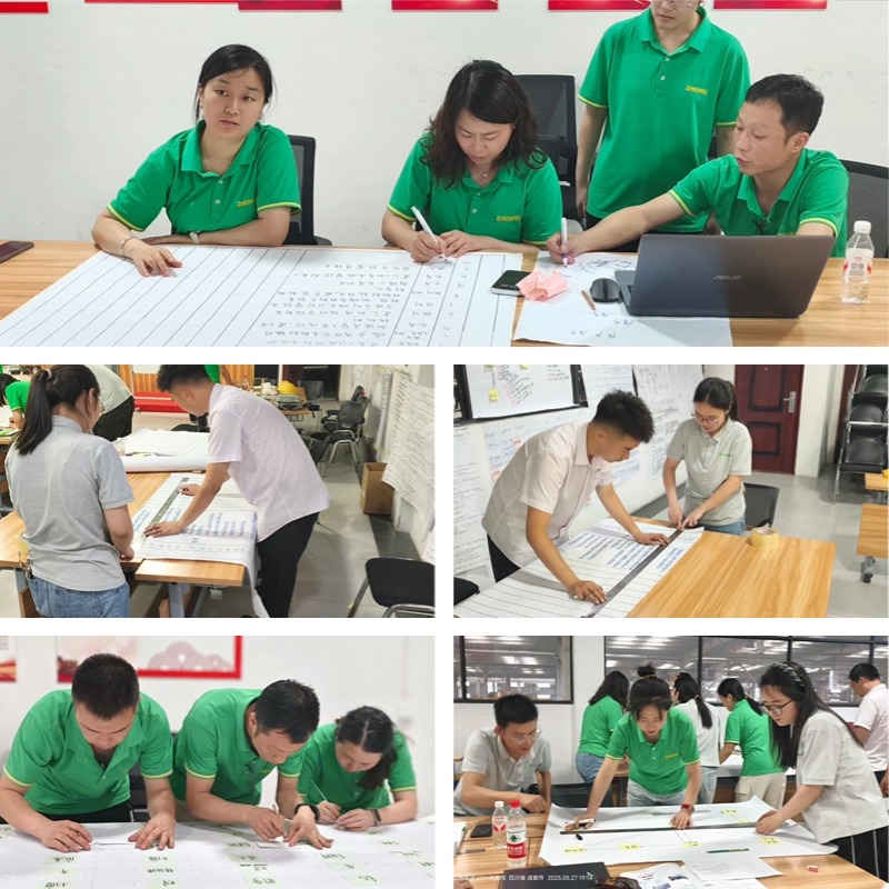 未命名(5) (2).jpg