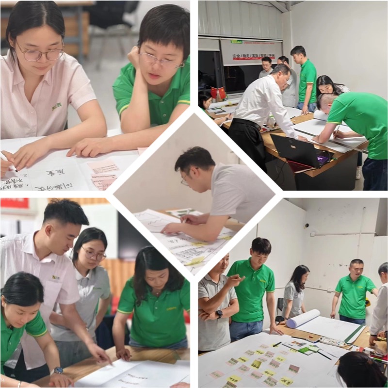 未命名(5) (1).jpg