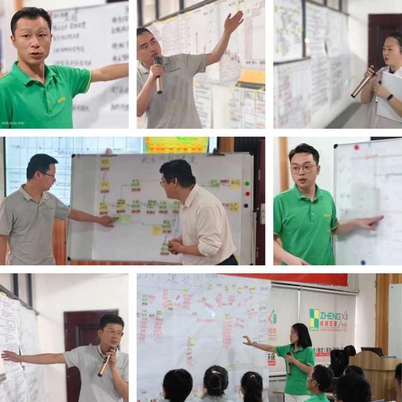 未命名(5) (3).jpg